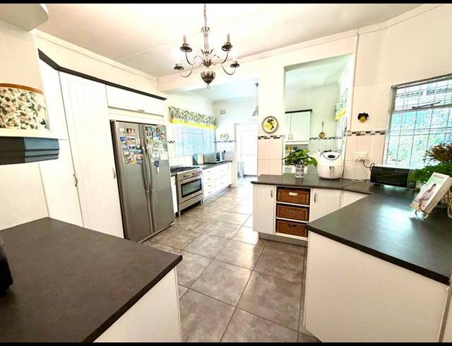 5 BEDROOM HOUSE FOR SALE IN ATHLONE